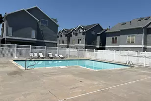 475 N Redwood Rd W, Salt Lake City, UT 84116 - Photo 17
