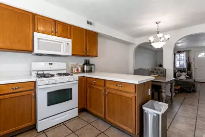 475 N Redwood Rd W #31, Salt Lake City, UT 84116 - Photo 5