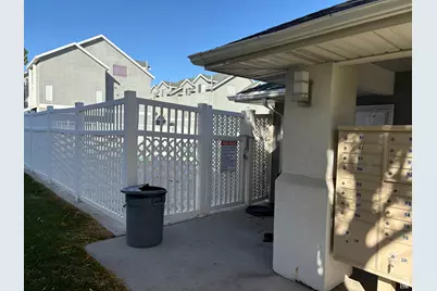 475 N Redwood Rd W #31, Salt Lake City, UT 84116 - Photo 15