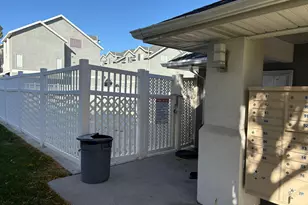 475 N Redwood Rd W, Salt Lake City, UT 84116 - Photo 15