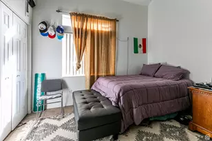 475 N Redwood Rd W, Salt Lake City, UT 84116 - Photo 15