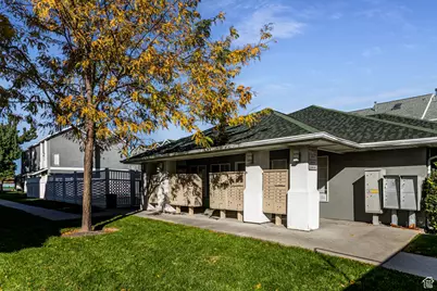 475 N Redwood Rd W #31, Salt Lake City, UT 84116 - Photo 19