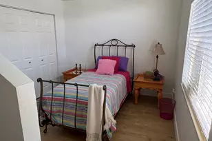 475 N Redwood Rd W, Salt Lake City, UT 84116 - Photo 13
