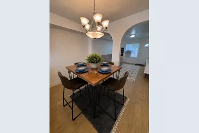475 N Redwood Rd W #31, Salt Lake City, UT 84116 - Photo 7