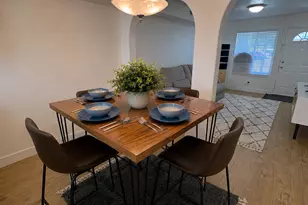 475 N Redwood Rd W, Salt Lake City, UT 84116 - Photo 7