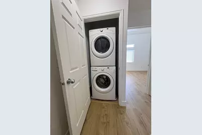 475 N Redwood Rd W #31, Salt Lake City, UT 84116 - Photo 15