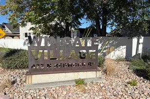 475 N Redwood Rd W, Salt Lake City, UT 84116 - Photo 3