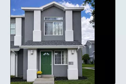475 N Redwood Rd W #31, Salt Lake City, UT 84116 - Photo 1