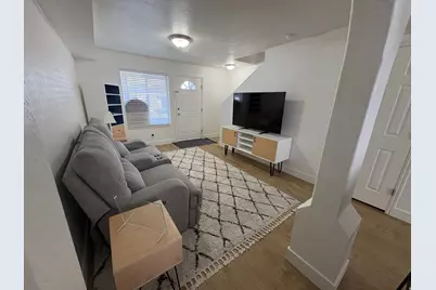 475 N Redwood Rd W #31, Salt Lake City, UT 84116 - Photo 3