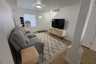 475 N Redwood Rd W, Salt Lake City, UT 84116 - Photo 3