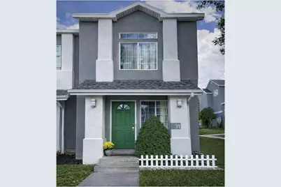 475 N Redwood Rd W #31, Salt Lake City, UT 84116 - Photo 1