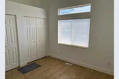 475 N Redwood Rd W #31, Salt Lake City, UT 84116 - Photo 11