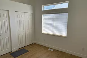 475 N Redwood Rd W, Salt Lake City, UT 84116 - Photo 11