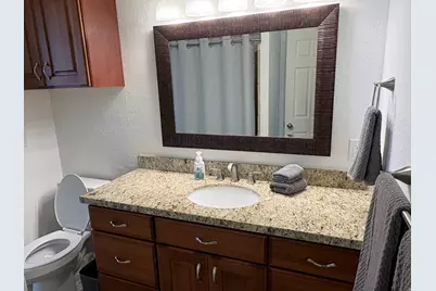 475 N Redwood Rd W #31, Salt Lake City, UT 84116 - Photo 9