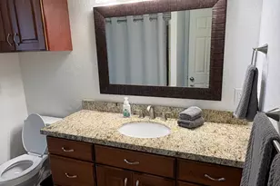 475 N Redwood Rd W, Salt Lake City, UT 84116 - Photo 9