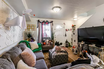 475 N Redwood Rd W #31, Salt Lake City, UT 84116 - Photo 5