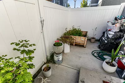 475 N Redwood Rd W #31, Salt Lake City, UT 84116 - Photo 11