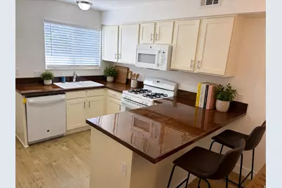 475 N Redwood Rd W #31, Salt Lake City, UT 84116 - Photo 5