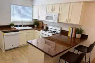 475 N Redwood Rd W, Salt Lake City, UT 84116 - Photo 5