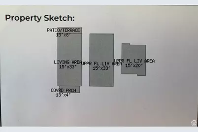 475 N Redwood Rd W #31, Salt Lake City, UT 84116 - Photo 25