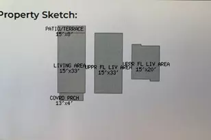 475 N Redwood Rd W, Salt Lake City, UT 84116 - Photo 25