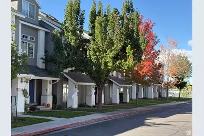 475 N Redwood Rd W #31, Salt Lake City, UT 84116 - Photo 21