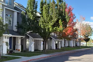 475 N Redwood Rd W, Salt Lake City, UT 84116 - Photo 21