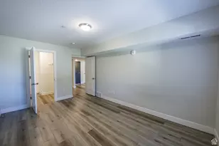 2244 N Canyon Rd, Provo, UT 84604 - Photo 19