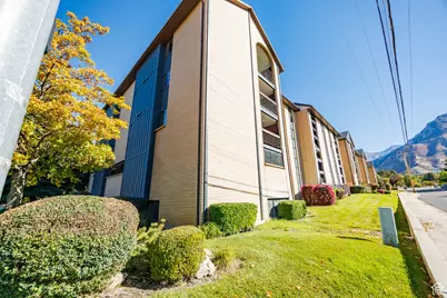 2244 N Canyon Rd #305, Provo, UT 84604 - Photo 27