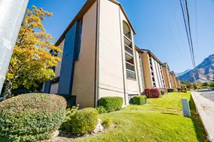 2244 N Canyon Rd, Provo, UT 84604 - Photo 27