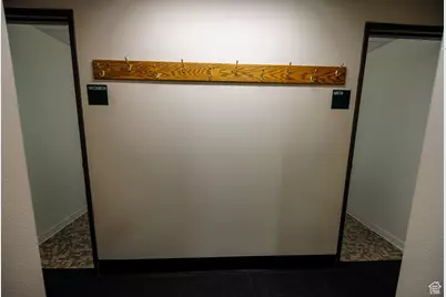 2244 N Canyon Rd #305, Provo, UT 84604 - Photo 31