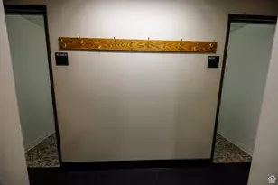 2244 N Canyon Rd, Provo, UT 84604 - Photo 31