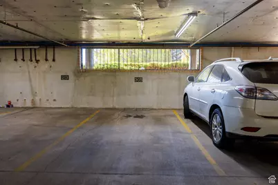 2244 N Canyon Rd #305, Provo, UT 84604 - Photo 35