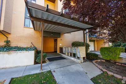 2244 N Canyon Rd #305, Provo, UT 84604 - Photo 23