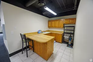 2244 N Canyon Rd, Provo, UT 84604 - Photo 29