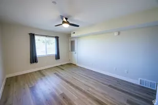 2244 N Canyon Rd, Provo, UT 84604 - Photo 13