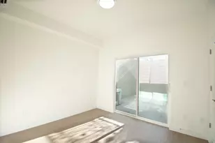 2085 N Main St, Sunset, UT 84015 - Photo 7