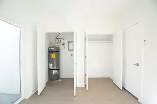 2085 N Main St, Sunset, UT 84015 - Photo 9