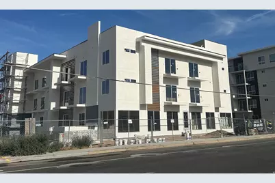 2085 N Main St #108, Sunset, UT 84015 - Photo 1