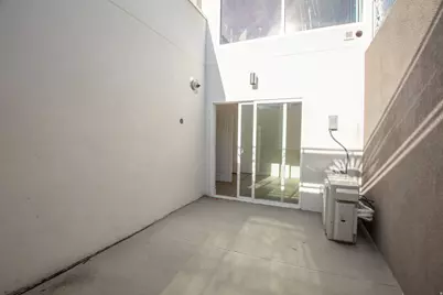 2085 N Main St #108, Sunset, UT 84015 - Photo 9