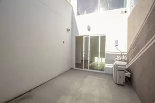 2085 N Main St, Sunset, UT 84015 - Photo 9