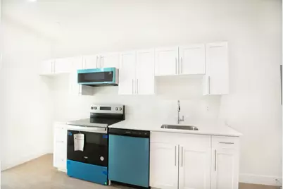 2085 N Main St #108, Sunset, UT 84015 - Photo 5