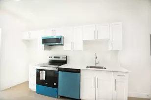 2085 N Main St, Sunset, UT 84015 - Photo 5