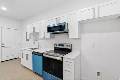 2085 N Main St #108, Sunset, UT 84015 - Photo 3