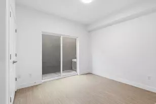 2085 N Main St, Sunset, UT 84015 - Photo 5