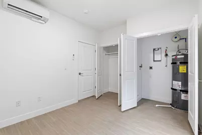 2085 N Main St #108, Sunset, UT 84015 - Photo 7