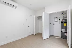 2085 N Main St, Sunset, UT 84015 - Photo 7