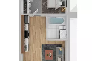 2085 N Main St, Sunset, UT 84015 - Photo 3