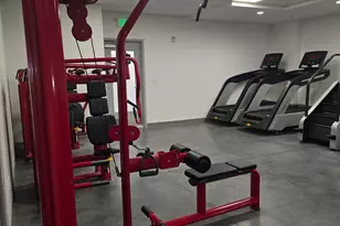 2085 N Main St, Sunset, UT 84015 - Photo 11