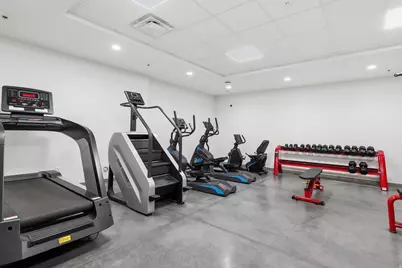 2085 N Main St #108, Sunset, UT 84015 - Photo 17